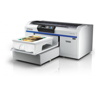 Epson SC-F2000