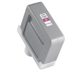 Canon PFI-307M