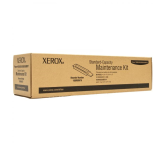 Xerox 108R00675