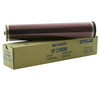 Sharp SF-230DM