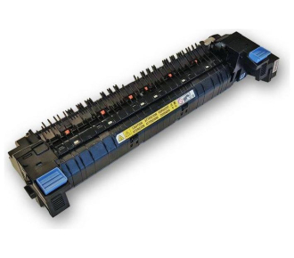 Печь в сборе Canon iR Adv C2020/2025/2030/2220/2225/2230 (FM1-B291/FM4-6228) ref ELP