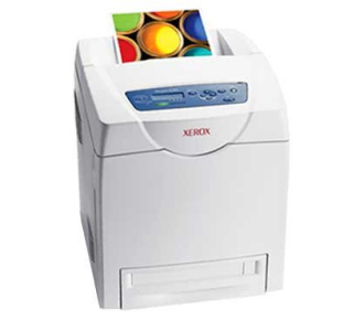 Xerox Phaser 6180