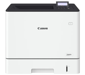 Canon i-SENSYS LBP710