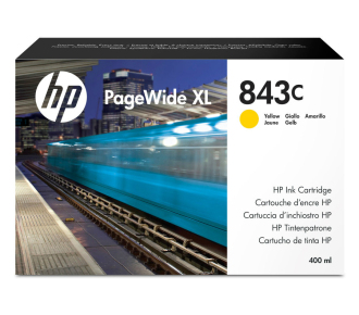 HP C1Q68A