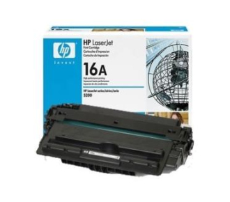 HP Q7516A