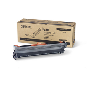 Xerox 108R00647