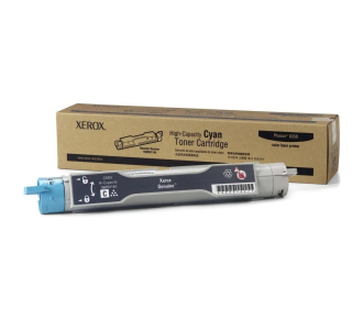 Xerox 106R01145