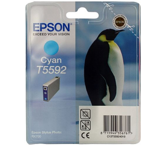 Epson Т559240/C13T55924010
