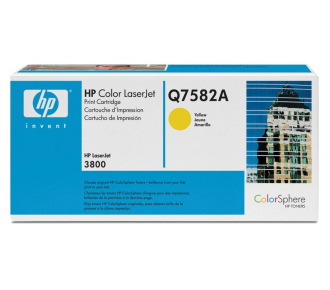 HP Q7582A