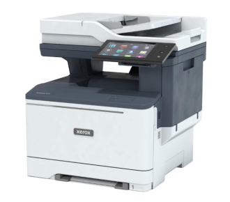Xerox VersaLink C415