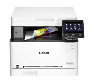 Canon i-SENSYS MF640