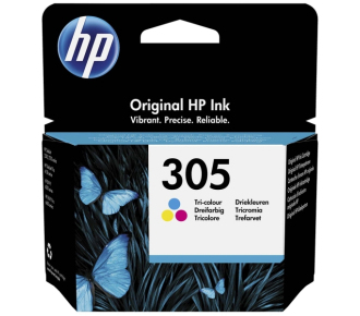 HP 3YM60AE