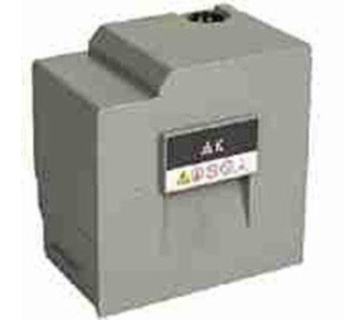Ricoh 842147