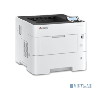 Kyocera PA5500x