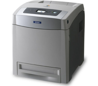 Epson AcuLaser C2800