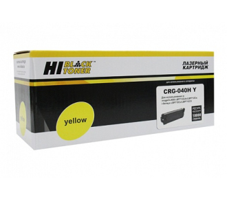 Hi-Black HB-040HY 989999293