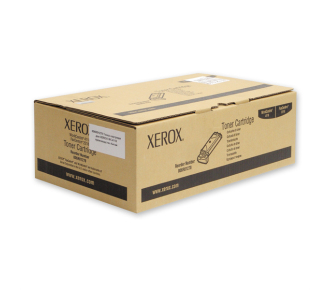 Xerox 006R01278