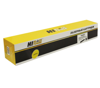 Hi-Black HB-TK-895Y 98960700143