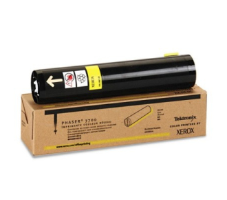 Xerox 016188100