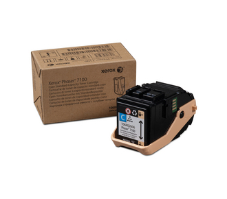 Xerox 106R02606