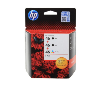 HP F6T40AE