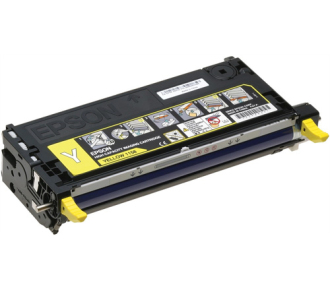Epson S051158
