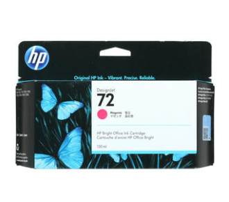 HP C9372A