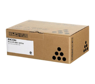 Ricoh 655156