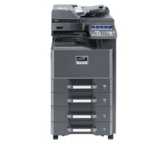 Kyocera TASKalfa 2551
