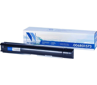 NVPrint 006R01573 Картридж для Xerox WC 5019/5021, 9 К