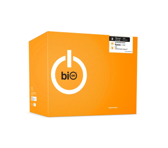 Bion TK-710 Картридж для Kyocera FS-9530DN (40'000 стр.) Черный