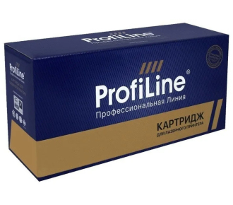ProfiLine PL_841587_BK