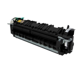 Konica Minolta Fusing Unit (A797R70333)