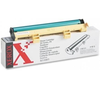 Xerox 013R00553