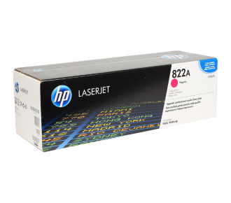 HP CB387A Барабан ,Magenta{Color Laser Jet CM6030/6040, Magenta}