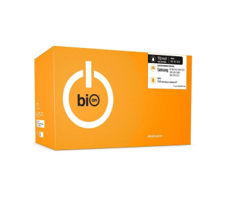 Bion BCR-MLT-D119S