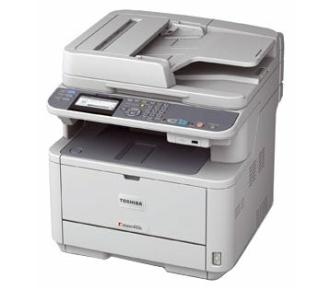 Toshiba e-STUDIO 332S