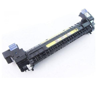 Печь в сборе HP CLJ CP5225 (CE710-69002/CE710-69010/RM1-6185) ref ELP