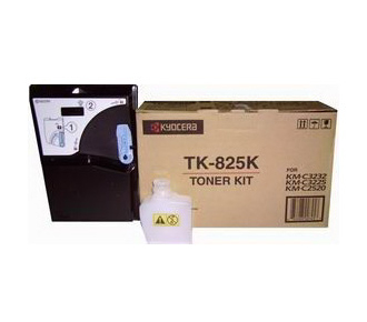 Kyocera TK-825K