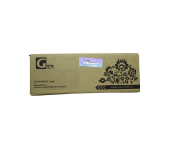 GalaPrint GP_80C8HC0_C