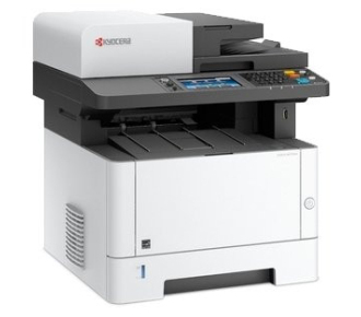 МФУ Kyocera ECOSYS M2735dw (1102SG3NL0) A4, fax, Ethernet, USB, Wi-Fi