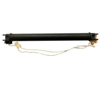 Термоузел HP LJ 5L (RG5-1965/RG5-5517) OEM
