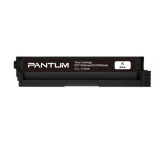 Pantum CTL-1100XK
