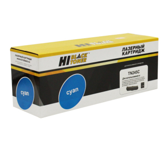 Hi-Black HB-TN-245C 9990100911