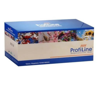 ProfiLine PL_106R01218_C