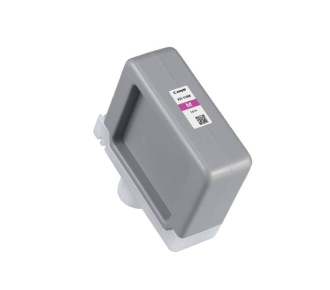 Картридж CANON PFI-110 M пурпурный, 160 мл