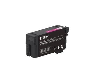 Epson C13T40D340