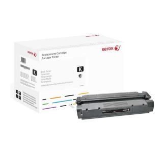 Картридж Xerox for HP LJ 1000/1200/1200N/1200se/1220/1220se (3,5K стр.), черный