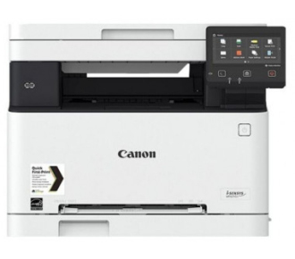 Canon i-SENSYS MF631