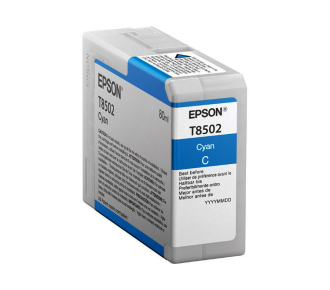 Epson C13T850200